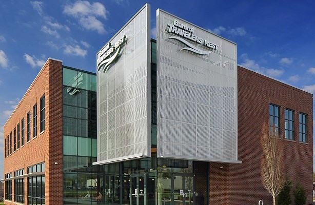 Financial Planning Webinar