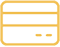 Card Services Icon