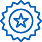 Expertise Icon