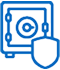 Vault Services Icon